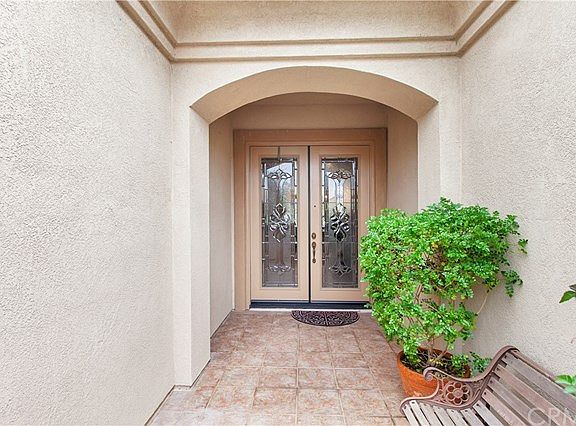 5th image of 29422 Winding Brook Dr
