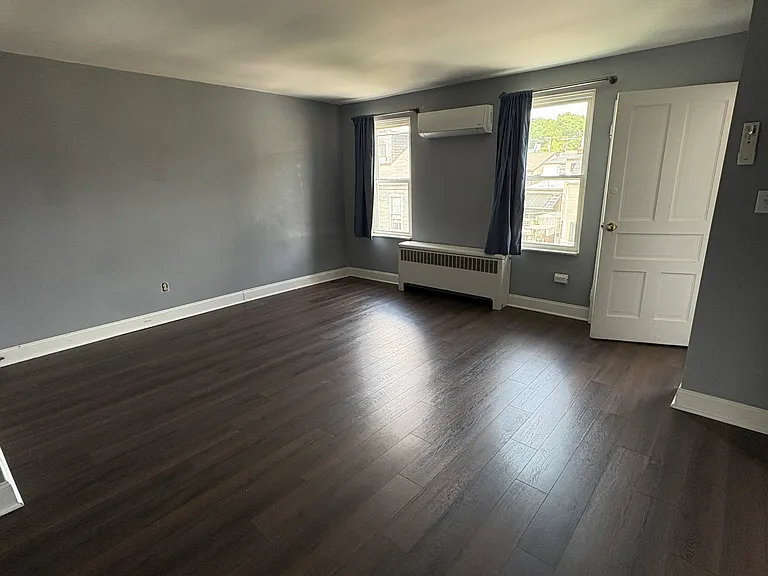 4619 Torley St — Photo 14