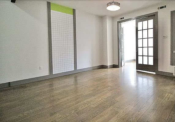 5th image of 238 Central Ave #1C