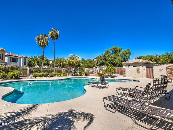 3rd image of 4079 E JASPER Drive