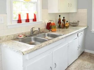 4907 Windsor Ave, Lynchburg, VA 24502