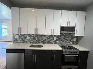 315 Alexander Ave #2F, Bronx, NY 10454