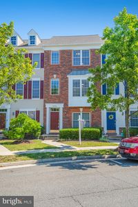 25322 Shipley Ter, Chantilly, VA, 20152