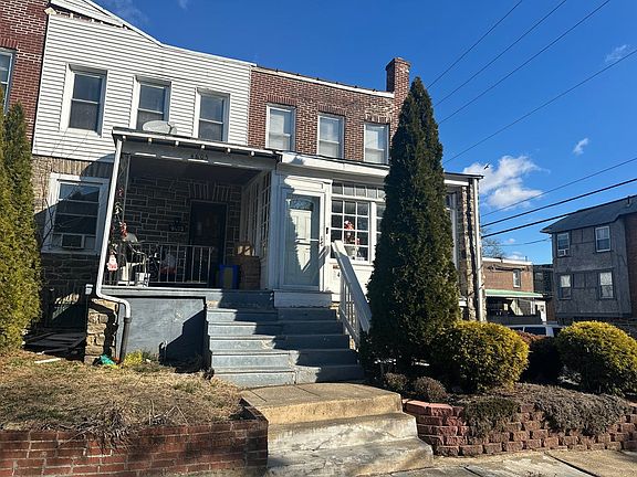 3rd image of 4603 Fernhill Rd