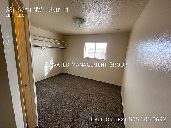 2nd image of 386 57th St NW APT 11