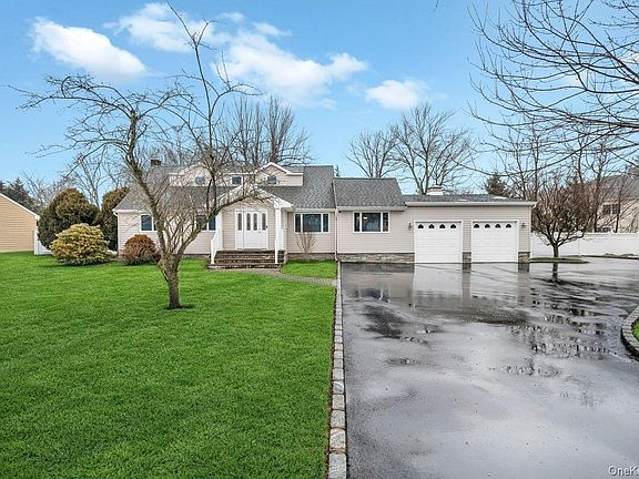 4th image of 105 Browns Road