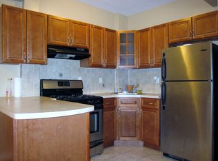 1 Halsey St, Brooklyn, NY 11216