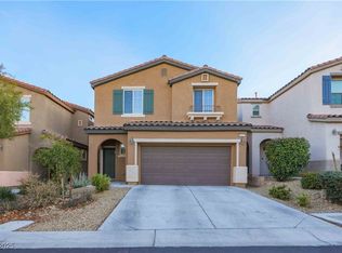 10139 Palazzo Marcelli Ct, Las Vegas, NV 89147