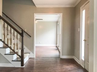 114 Huntington Pl, Macon, GA 31210