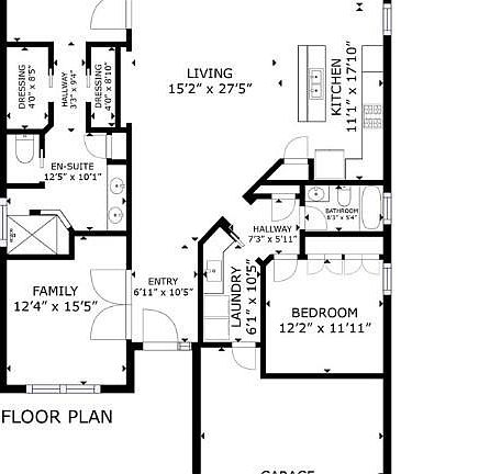3rd image of 1630 W Skyview Crossing Dr