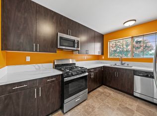 887 Monserate Ave, Chula Vista, CA 91911
