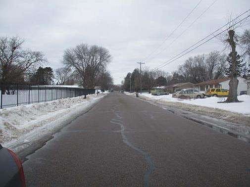 5th image of 5731 80th Ave N