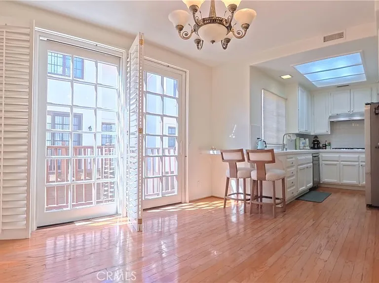 415 E Bougainvillea Ln — Photo 12