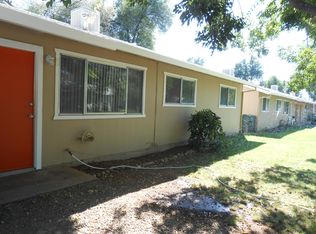 3600 Ricardo Ave APT 2, Redding, CA 96002