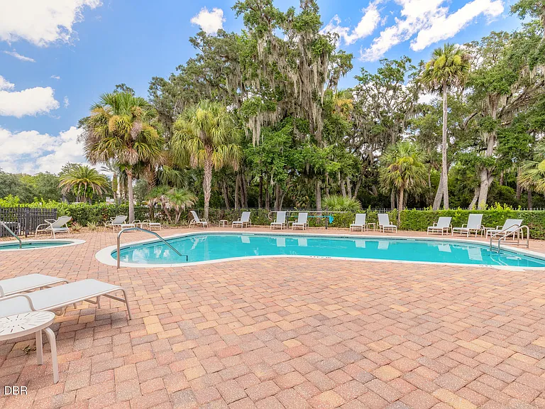 225 Misty Harbor Trce — Photo 40