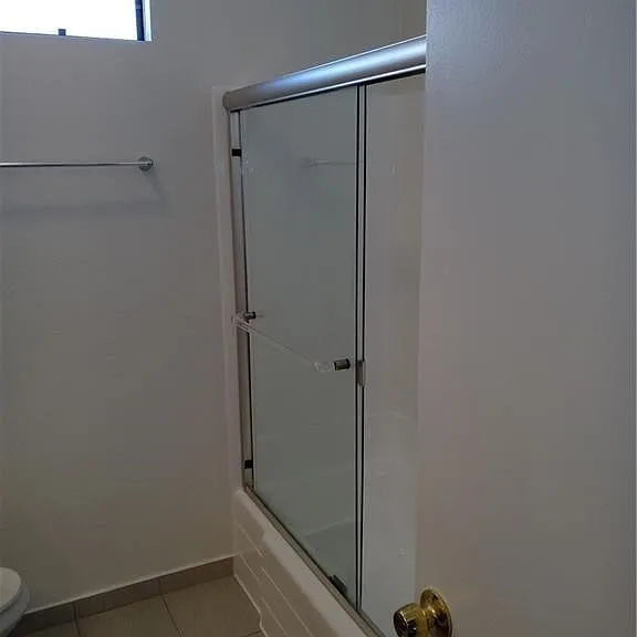 5255 Bellingham Ave #205 — Photo 11