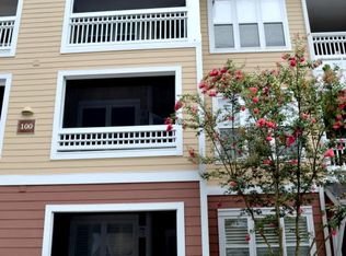 100 Bucksley Ln UNIT 203, Daniel Island, SC 29492