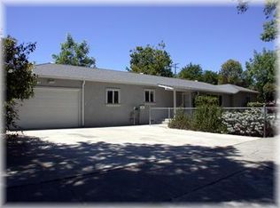 33 Sutter St, Woodland, CA 95695