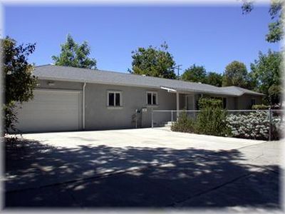 33 Sutter St, Woodland, CA, 95695