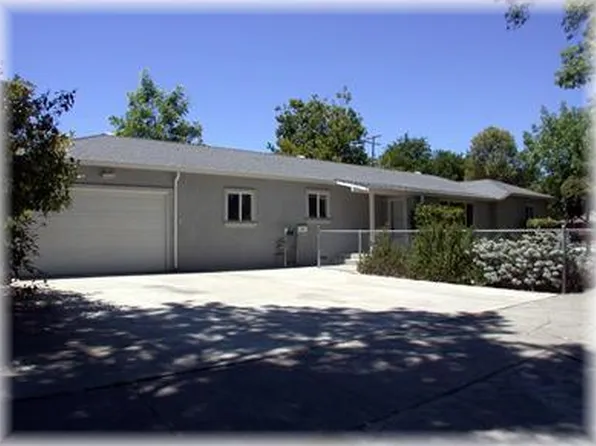 33 Sutter St, Woodland, CA 95695