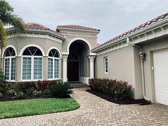 3rd image of 24081 Addison Place Ct