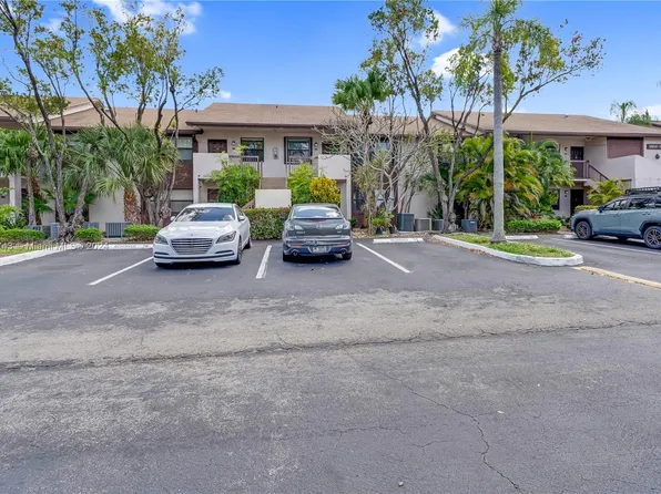 9874 Nob Hill Ct #9874, Fort Lauderdale, FL 33351