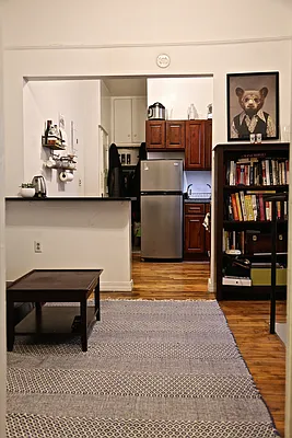 Rented by The Downtown LLC | media 17