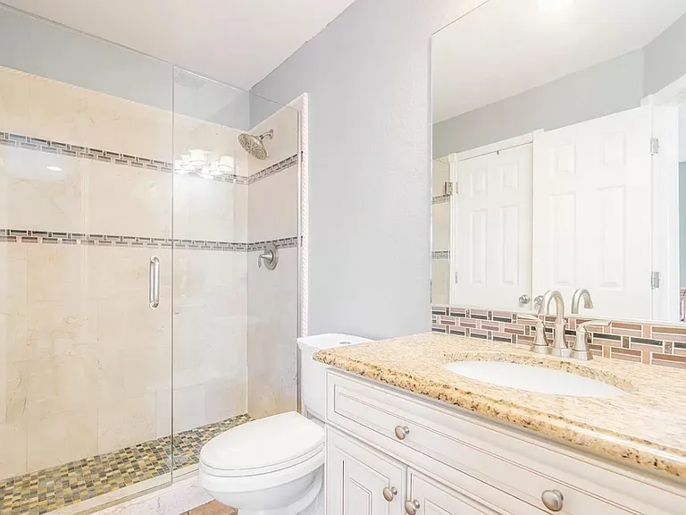 4414 W Alameda Ave — Photo 5