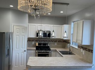 3932 Hartlake St, Woodbridge, VA 22192