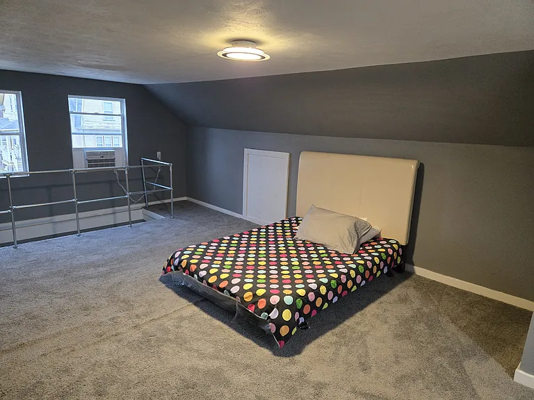 422 W Navarre St #422 — Photo 25