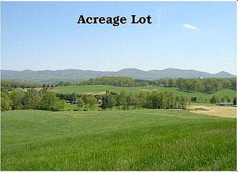 1st image of LOT 13 Brughs Ln