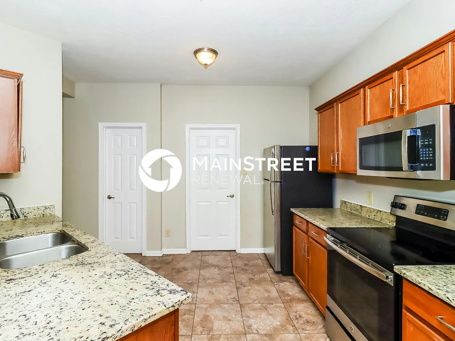 11104 Northwoods Forest Dr — Photo 4