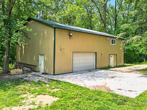 2nd image of 11625 Sy Lake LANE