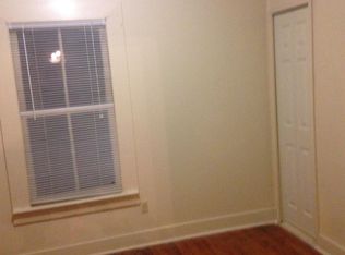 121 W 52nd St, Savannah, GA 31405