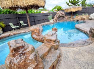 13156 Beechtree St, Lakeside, CA 92040