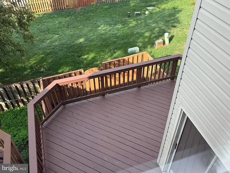 21779 Brondesbury Park Ter — Photo 17