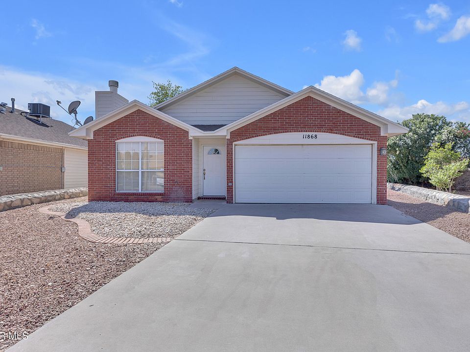 1st image of 11868 Oak Crossing Dr