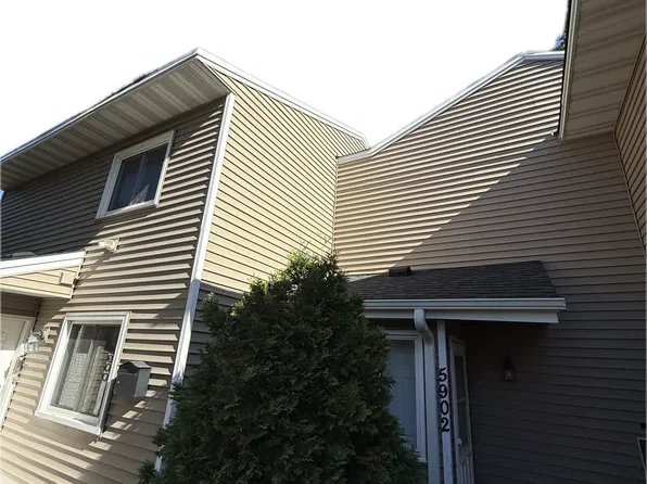5902 Cahill Ave, Inver Grove Heights, MN 55076