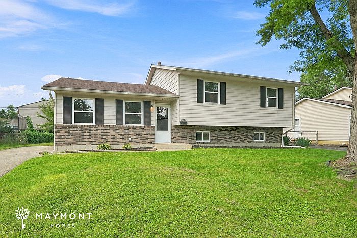1st image of 5090 Chipman Dr