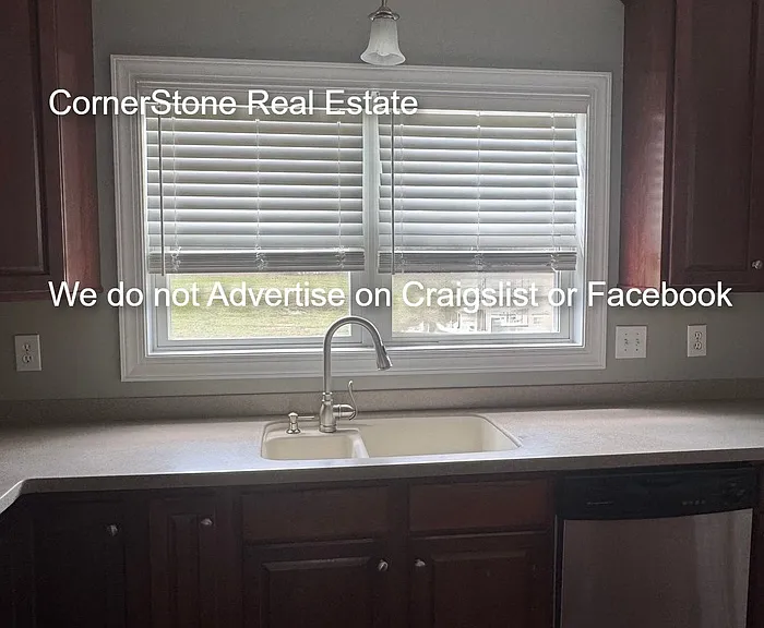 921 Kensington Park Rd — Photo 12
