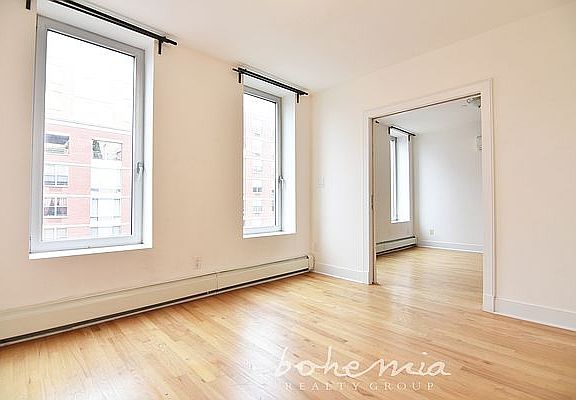 3rd image of 2196 Frederick Douglass Blvd APT 5W