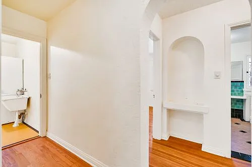 1293 S Cloverdale Ave #1293 — Photo 15