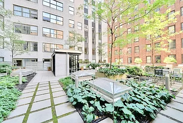 Rented by NY Living Solutions