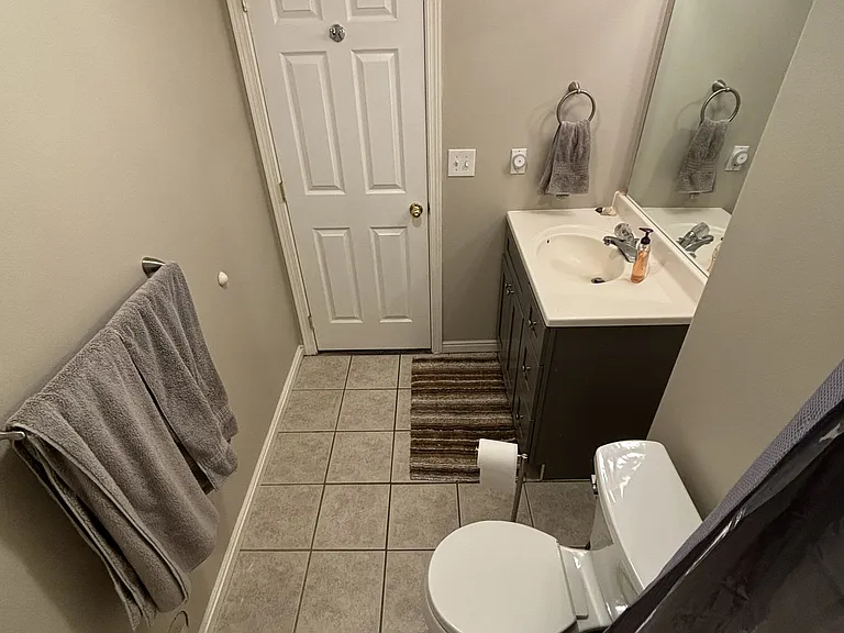 651 W 1870 N #651 — Photo 20