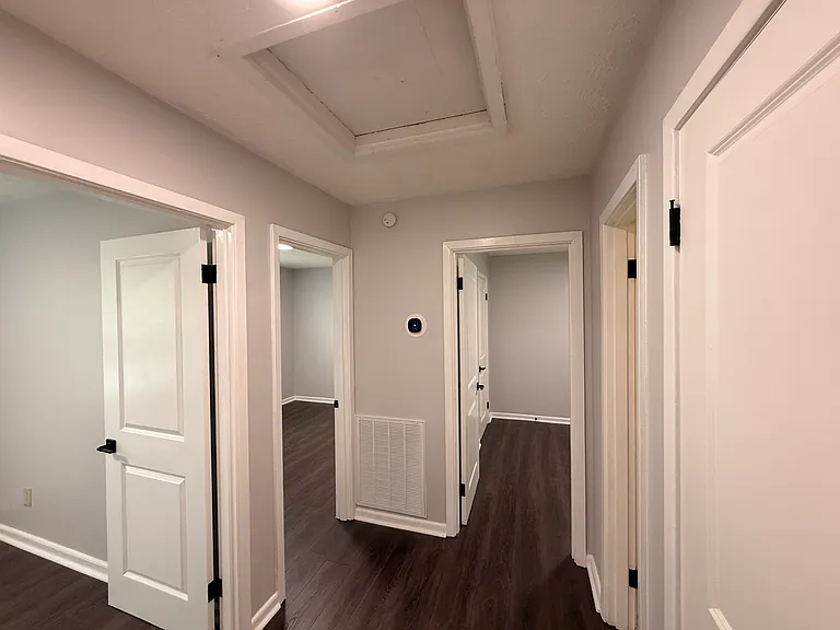 358 Volena Pl — Photo 10