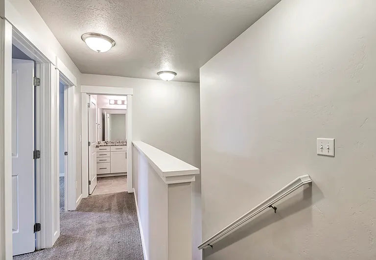 5002 N Marble Fox Way — Photo 10