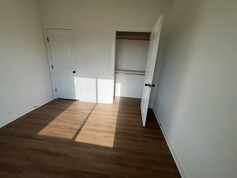 11253 W 35th St S — Photo 11
