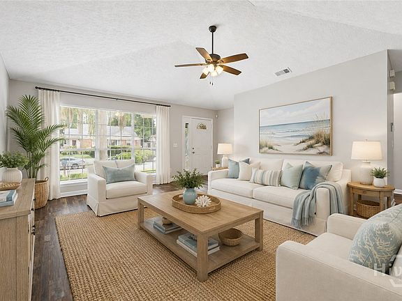 2nd image of 110 Bobstay Court