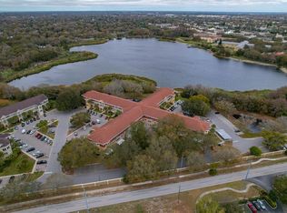 2022 Camelot Dr APT 21, Clearwater, FL 33763