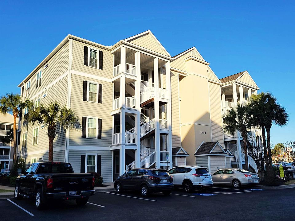 1st image of 100 Ella Kinley Circle #304